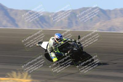 media/May-14-2023-SoCal Trackdays (Sun) [[024eb53b40]]/Bowl (815am)/